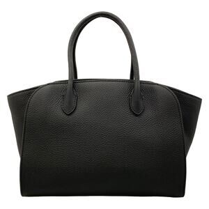 The Row MARLO 12 Handbag W1802 L133